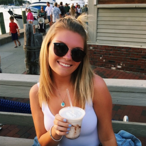makennaconroy